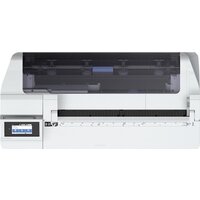 Плоттер Epson SureColor SC-T3100M - Превью изображения №5 — Интернет-магазин ПроЗаказ