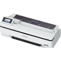 Плоттер Epson SureColor SC-T3100M - Превью изображения №3 — Интернет-магазин ПроЗаказ