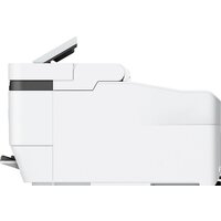 Плоттер Epson SureColor SC-T3100M - Превью изображения №6 — Интернет-магазин ПроЗаказ