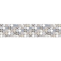 Albico ART 040