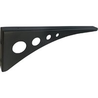  ЗОВ Тумба под умывальник Токио Премиум 2 100 TP2100AWPTOC (аттик) - Превью изображения №7 — Интернет-магазин ПроЗаказ