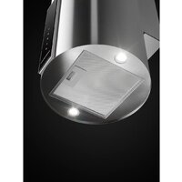 Кухонная вытяжка KUPPERSBERG WL-Motuba 35 X - Превью изображения №12 — Интернет-магазин ПроЗаказ