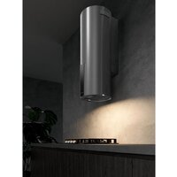 Кухонная вытяжка KUPPERSBERG WL-Motuba 35 X - Превью изображения №11 — Интернет-магазин ПроЗаказ