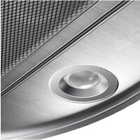 Кухонная вытяжка KUPPERSBERG WL-Motuba 35 X - Превью изображения №8 — Интернет-магазин ПроЗаказ