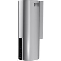 Кухонная вытяжка KUPPERSBERG WL-Motuba 35 X - Превью изображения №3 — Интернет-магазин ПроЗаказ