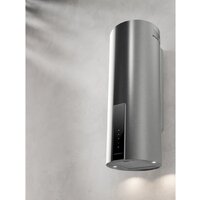 Кухонная вытяжка KUPPERSBERG WL-Motuba 35 X - Превью изображения №7 — Интернет-магазин ПроЗаказ