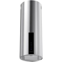 Кухонная вытяжка KUPPERSBERG WL-Motuba 35 X - Превью изображения №2 — Интернет-магазин ПроЗаказ