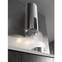 Кухонная вытяжка KUPPERSBERG WL-Motuba 35 X - Превью изображения №6 — Интернет-магазин ПроЗаказ