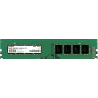 ExeGate 8GB DDR4 PC4-19200 EX283085RUS