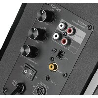 Акустика Edifier R1855DB - Превью изображения №4 — Интернет-магазин ПроЗаказ