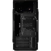 Корпус DeepCool Smarter - Превью изображения №2 — Интернет-магазин ПроЗаказ