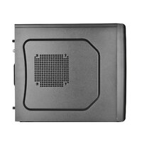 Корпус DeepCool Smarter - Превью изображения №9 — Интернет-магазин ПроЗаказ