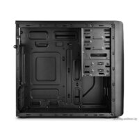 Корпус DeepCool Smarter - Превью изображения №4 — Интернет-магазин ПроЗаказ