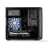 Корпус DeepCool Smarter - Превью изображения №3 — Интернет-магазин ПроЗаказ