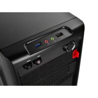 Корпус DeepCool Smarter - Превью изображения №10 — Интернет-магазин ПроЗаказ