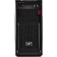 Корпус DeepCool Smarter - Превью изображения №12 — Интернет-магазин ПроЗаказ