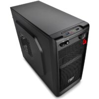 Корпус DeepCool Smarter - Превью изображения №11 — Интернет-магазин ПроЗаказ