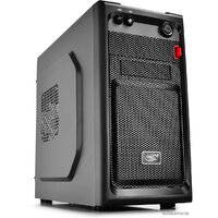 Корпус DeepCool Smarter - Превью изображения №7 — Интернет-магазин ПроЗаказ