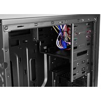 Корпус DeepCool Smarter - Превью изображения №5 — Интернет-магазин ПроЗаказ