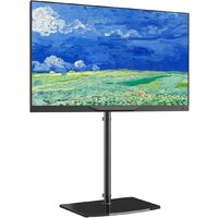 Стойка для телевизора Onkron TS5065 (черный) - Превью изображения №3 — Интернет-магазин ПроЗаказ