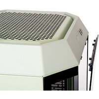 Корпус Thermaltake The Tower 250 Matcha Green CA-1Z9-00SEWN-00 - Превью изображения №6 — Интернет-магазин ПроЗаказ