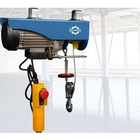 Таль  Gearsen GPAS 60020 - Превью изображения №2 — Интернет-магазин ПроЗаказ