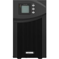 INFORMIX INF-MP3000T