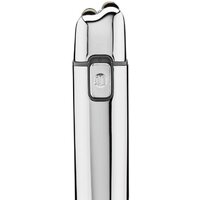 Электробритва BaByliss PRO FXFS2E - Превью изображения №4 — Интернет-магазин ПроЗаказ