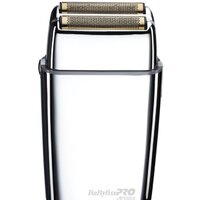 Электробритва BaByliss PRO FXFS2E - Превью изображения №2 — Интернет-магазин ПроЗаказ