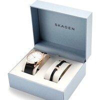 Наручные часы Skagen SKW1102 - Превью изображения №5 — Интернет-магазин ПроЗаказ