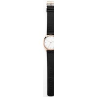 Наручные часы Skagen SKW1102 - Превью изображения №3 — Интернет-магазин ПроЗаказ