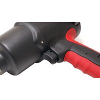 Пневматический гайковерт FORSAGE F-82566 - Превью изображения №3 — Интернет-магазин ПроЗаказ