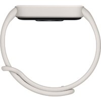 Фитнес-браслет Xiaomi Smart Band 9 Active (бежевый, международная версия) - Превью изображения №4 — Интернет-магазин ПроЗаказ