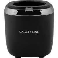 Электрическая кофемолка Galaxy Line GL0910 - Превью изображения №2 — Интернет-магазин ПроЗаказ
