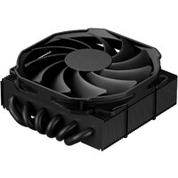 upHere H45K6 (черный)