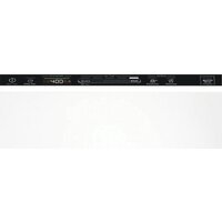 Встраиваемая посудомоечная машина Electrolux EES48200L - Превью изображения №2 — Интернет-магазин ПроЗаказ