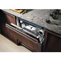Встраиваемая посудомоечная машина Electrolux EES48200L - Превью изображения №3 — Интернет-магазин ПроЗаказ