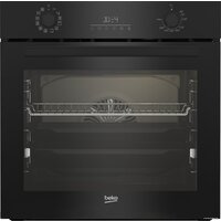 BEKO BBIM18300BS