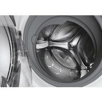 Стиральная машина Hoover H-Wash 550 H5WPB4 27BC8/1-S - Превью изображения №10 — Интернет-магазин ПроЗаказ