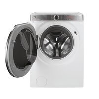 Стиральная машина Hoover H-Wash 550 H5WPB4 27BC8/1-S - Превью изображения №2 — Интернет-магазин ПроЗаказ