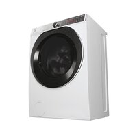 Стиральная машина Hoover H-Wash 550 H5WPB4 27BC8/1-S - Превью изображения №5 — Интернет-магазин ПроЗаказ