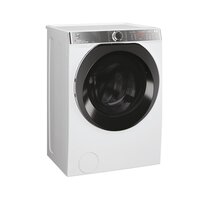 Стиральная машина Hoover H-Wash 550 H5WPB4 27BC8/1-S - Превью изображения №3 — Интернет-магазин ПроЗаказ
