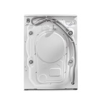 Стиральная машина Hoover H-Wash 550 H5WPB4 27BC8/1-S - Превью изображения №9 — Интернет-магазин ПроЗаказ