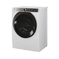 Стиральная машина Hoover H-Wash 550 H5WPB4 27BC8/1-S - Превью изображения №4 — Интернет-магазин ПроЗаказ