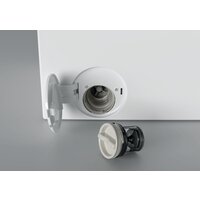 Стиральная машина Hoover H-Wash 550 H5WPB4 27BC8/1-S - Превью изображения №6 — Интернет-магазин ПроЗаказ