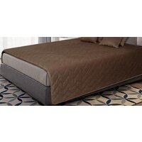 Пледы, покрывала, чехлы для диванов и кресел