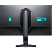 Игровой монитор Dell Alienware AW2725QF - Превью изображения №2 — Интернет-магазин ПроЗаказ