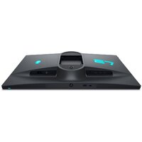 Игровой монитор Dell Alienware AW2725QF - Превью изображения №4 — Интернет-магазин ПроЗаказ