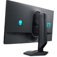 Игровой монитор Dell Alienware AW2725QF - Превью изображения №3 — Интернет-магазин ПроЗаказ