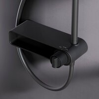 Душевая система  AM.PM X-Joy F0785A622 - Превью изображения №4 — Интернет-магазин ПроЗаказ